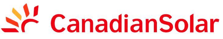 Canadian Solar logo