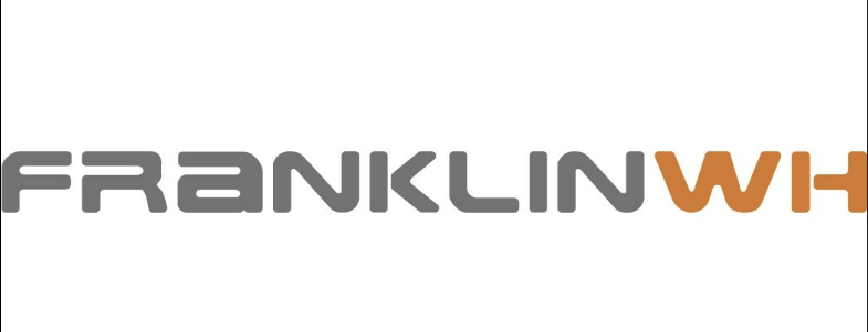 FranklinWH logo