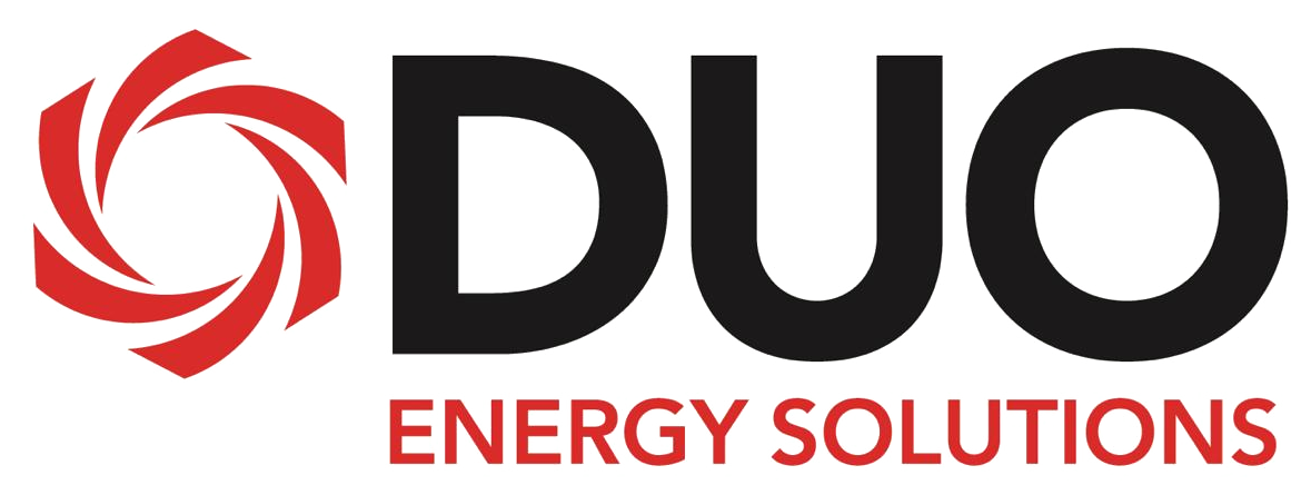 DUO Energy Solutions